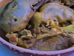 -虾大侠·盱眙龙虾老北京铜锅涮羊肉(金楠天街店)