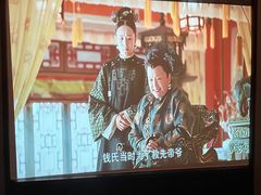 -和子足浴SPA会馆(东方之门店)