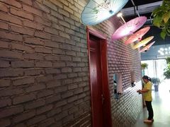 -湄公河秘制烤鱼(西双十贰城商业中心店)