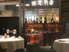 -许家菜(DT51店)