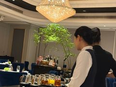 -炳胜公馆(珠江新城店)