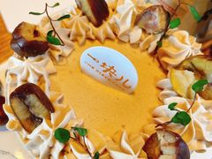 -一块儿·蛋糕定制店(吴兴店)