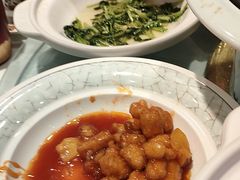 -天和晟新京菜.水煮鱼.湘土菜(国展店)