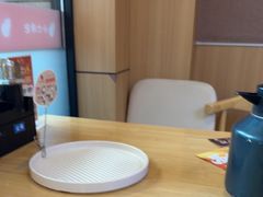 -小六汤包·老字号·中华名小吃(兴庆路店)