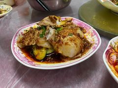 -洪霞餐馆