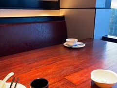 -外婆家(西溪印象城店)