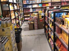 -万达广场(沈阳铁西店)