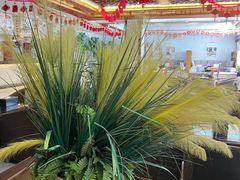 -长春宾馆·丽豪浴都