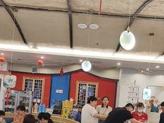 -耿福兴(凤凰美食街店)