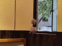 -灶咖KITCHEN
