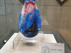 -齐文化博物馆