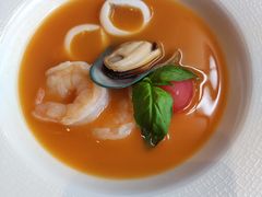 -ZHAO赵·牛扒坊(万象城店)