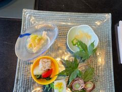 -モリタ屋(JR京都伊势丹店)