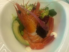 -西山人家·二十年老字号农家菜(旺山店)