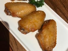 -必胜客(宁波天一水街店)