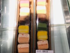 -blt精品超市(南京环宇城店)