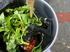 -黑色经典臭豆腐·湖南特产(太平街口店)