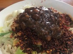 -肖家面馆