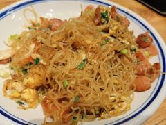 -老高烧烤(龙华星河iCO店)