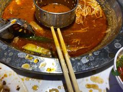 -喜虾客(贾汪吾悦广场店)