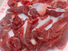 -陈记顺和潮汕牛肉火锅(韩江路店)