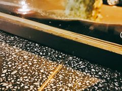 -Apollo·西班牙小酒馆(安福路店)