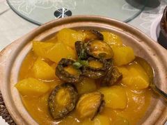 -金海湾海鲜总店