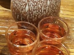 -串大叔炭火烤串·鸡西大冷面刀削面(总店)