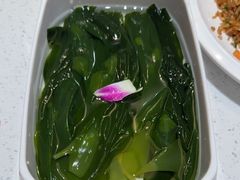 -千牛将·鲜牛肉火锅(开元路店)