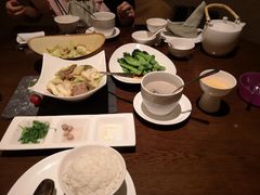 -元素中餐厅.海南菜.粤菜.椰子鸡.海鲜.包房.石梅湾威斯汀度假酒店