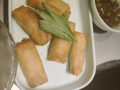 -亮欢寨快活林 酸汤鱼(仁怀店)