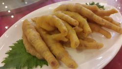 -舒友海鲜大酒楼·宴会厅(白鹭洲旗舰店)