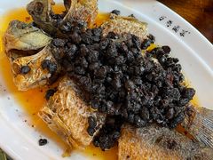 -老鼎万春卤菜(五代传承创始老店)