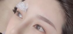 -久匠半永久纹眉