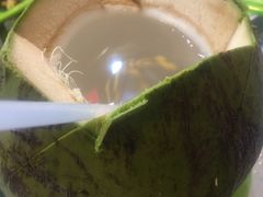 -明记烧鱼美味店
