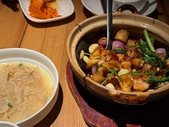 -荣小馆(杭州大厦店)
