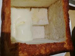 -大丰收李家(闽侯正荣财富中心广场店)