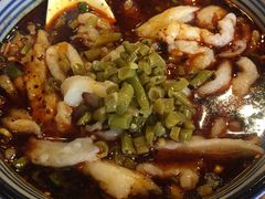 -张醪糟(街子店)