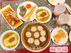 -耿福兴(凤凰美食街店)