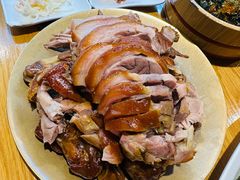 -Myth猪蹄(明洞店)