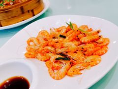 -海景壹号大酒店(滨湖店)