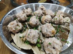 -德食竹园塘农庄(巧克力王国店)