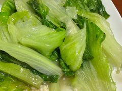 -燕江楼(燕东店)