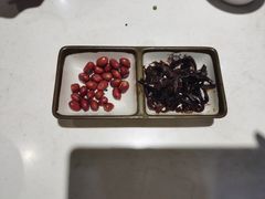 -火齐潮汕砂锅粥(五道口店)