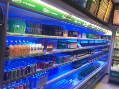 -真爱范特西KTV(交大店)