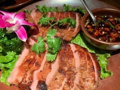 -花马天堂云南餐厅 Lost Heaven(高邮路店)