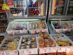 零售区-百年义利(百万庄店)