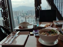 -深圳皇庭V酒店