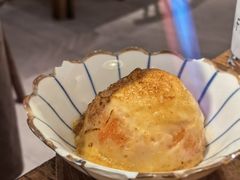 -TAIFORKS 大福食堂·山葵烤肉料理·拌饭(宝安店)