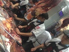 -陈记顺和潮汕鲜牛肉火锅(番禺迎宾大道店)
